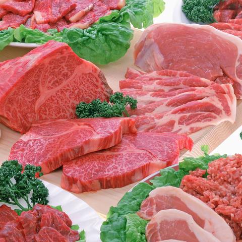 视频号生鲜牛肉报白代开怎么样？审核时间多久？