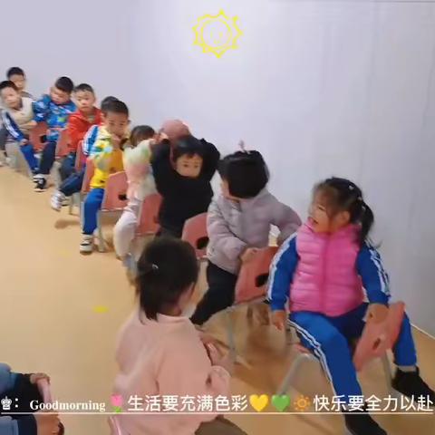 o—baby琦琦的简篇