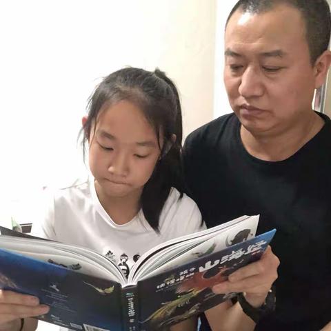 包铝平安社区开展阅读北疆·书香伴你过大年活动