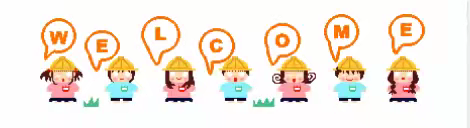 我运动 我健康 我快乐 “运动一夏”体育家庭作业 暑假打卡活动