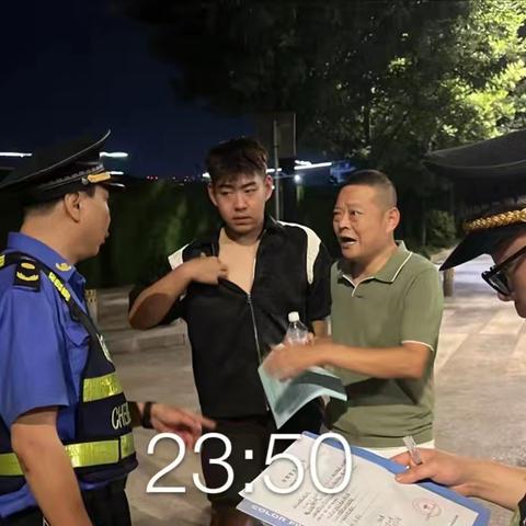 莲湖区城管局12345市民热线7月份优秀工单（三）