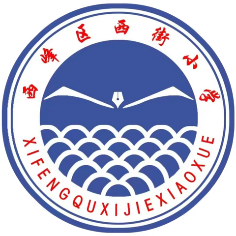 【“三抓三促”行动进行中】聚焦魅力课堂 听评共促成长——西街小学英语组教研活动