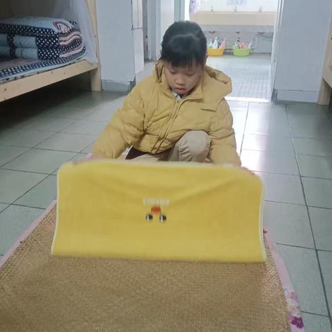 【家校共育】双向奔赴 携手共育 好习惯，伴成长——良好行为习惯培养