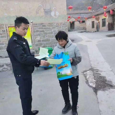 珍爱生命    拒绝毒品