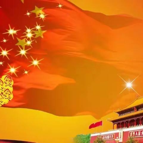 無二木艺国庆活动 | 阅兵系列登场