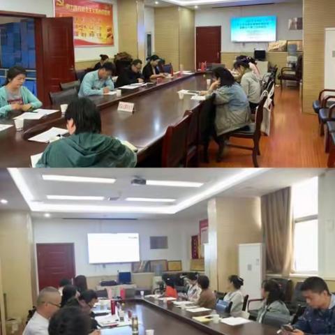 渭滨区顺利完成学生常见病和健康影响因素与干预工作