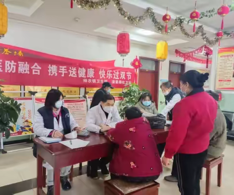 渭滨区积极倡导居民无烟文明健康过春节