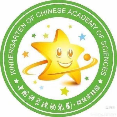 中科幼儿园大班美术奇迹—《鞋面彩绘》