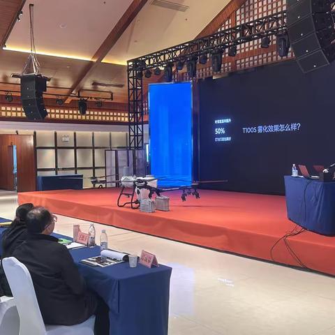定安县举办农机补贴和农机具推广培训班