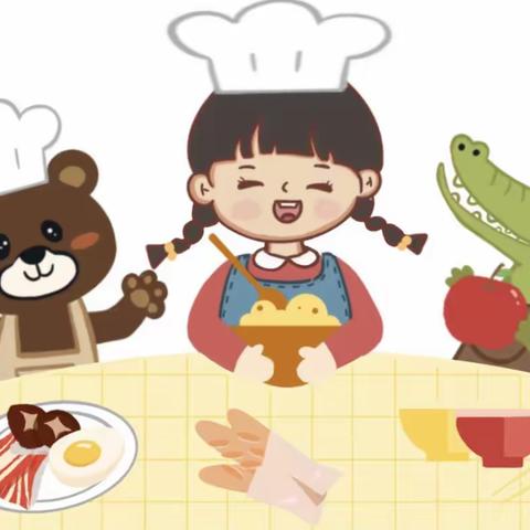 守护舌尖上的安全——望仙乡中心幼儿园食堂管理工作会