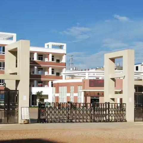 研和中心小学2025年秋季学期第二阶段课后服务非学科课程报名开始啦