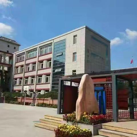 “游”出精彩 “泳”起扬帆——银川市兴庆区第二小学三年级游泳课程开始啦