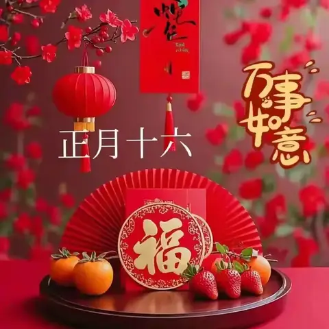 巨野雷锋义务救援队——救援纪实(2025年2月13日)(33件)