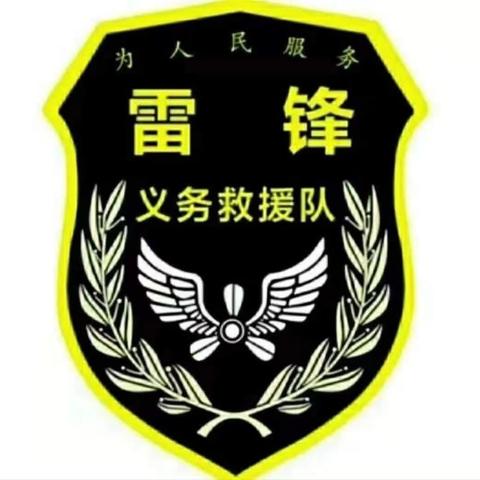 巨野雷锋义务救援队——救援纪实(2025年2月14日)(34件)