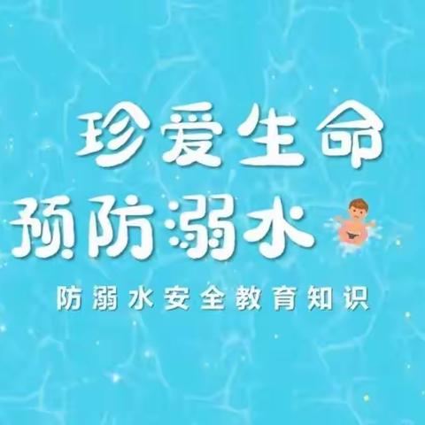 珍爱生命  预防溺水——商丘市第一回民小学教育集团平原路校区防溺水安全教育宣誓签名活动