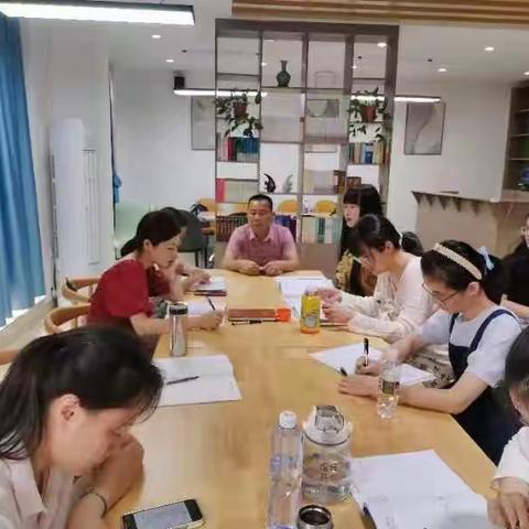 幸福课系列——开启充满活力的幸福人生