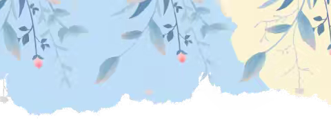 【文汇路小学 · 家校共育· 每周 “益”语（八十八）】“慧”做父母，“育”见未来——家庭教育指导