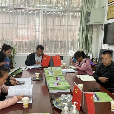 课堂竞赛磋教艺 精彩纷呈促提升-- 2023年田坝乡中心学校七年级组课堂教学比赛