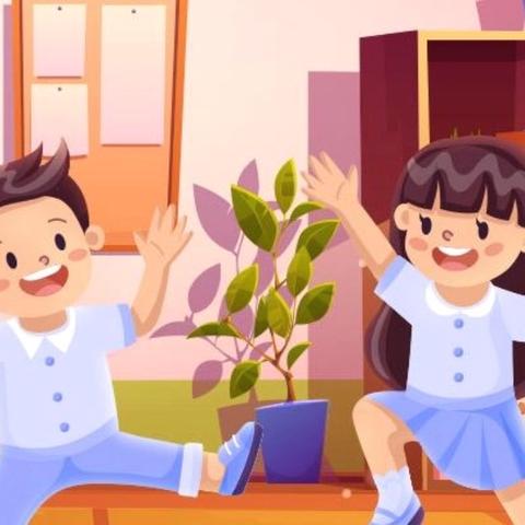 家校携手，共促成长 ——田坝乡中心学校2025年春季学期家长会