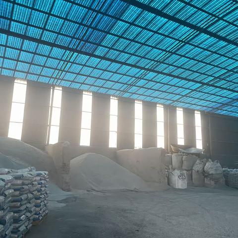 【春耕进行时】家装片区开展区域内预制件客户深访工作