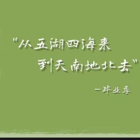 🥝的文章