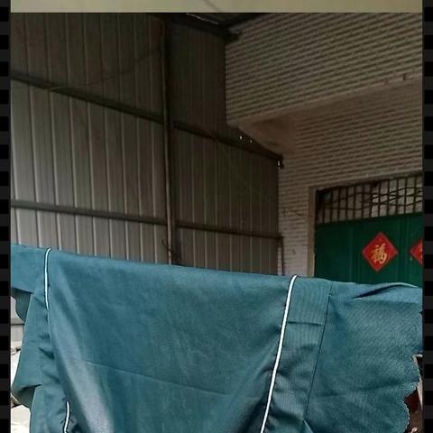 六年级部第七周综合实践作业