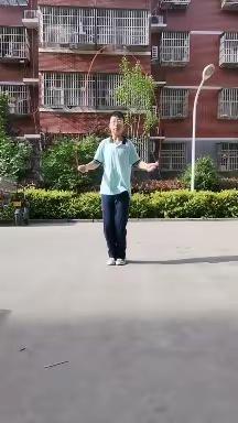 六年级部第十一周综合实践活动