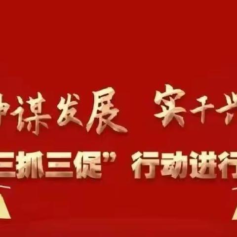 【“三抓三促”行动进行时】龙跃春正好  扬帆启新程——岷县岷阳镇第二中心小学2024年春季开学典礼暨法治、安全教育讲座。
