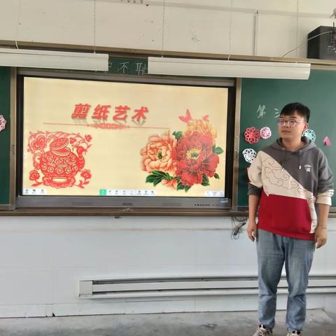 展教学风采，助教师成长——豆家中心小学公开课教学活动纪实