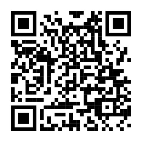 10月份《口才》活动足迹💕中一、中二、小二班