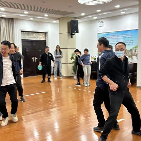 铜川气象：实践沃土竞绽文明之花