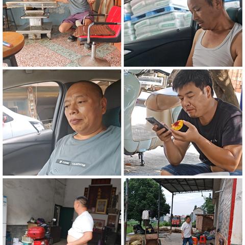 冷水江工业园——抓住市场机遇，夯实渠道能力，提升市场销量