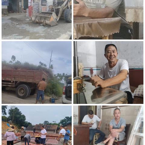冷水江工业园——抢抓市场机遇，打牢市场基础