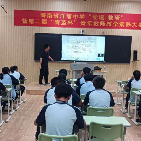 交流学习–-镇江专家老师田荣成数学培优讲座