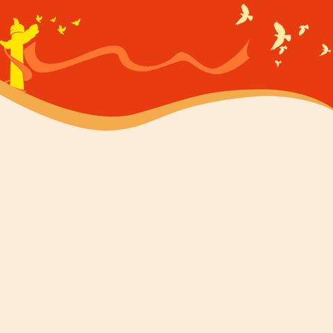 区委区政府主要领导实地督导养老机构安全管理工作