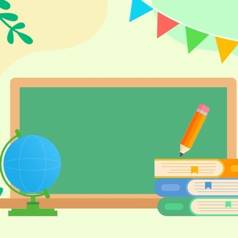 暑期中小学美术教师培训心得体会