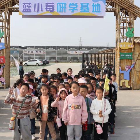 #的简篇