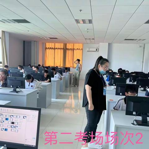 宝剑锋从磨砺出，梅花香自苦寒来——寿光市建桥学校小学部六年级第十九周工作总结