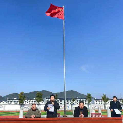 【杨林中学】﻿ “﻿学习雷锋好榜样”﻿ ﻿系列活动