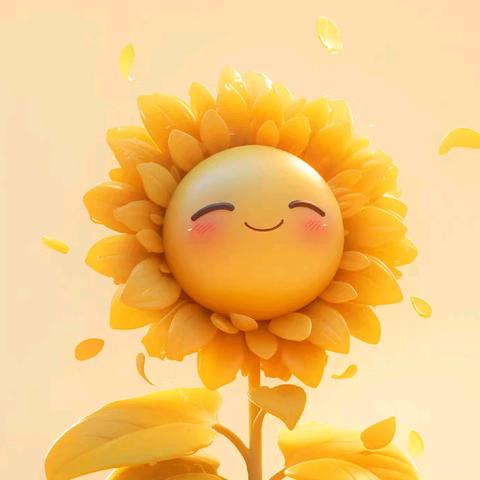 “以爱相约 快乐联‘萌’”——雁塔阳光嘉苑幼儿园家长义工活动