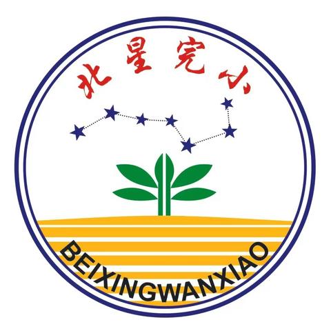 2025年北星小学春季防溺水安全教育