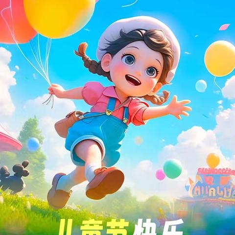 .的简篇