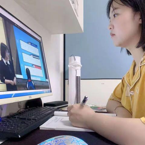 习名师之智，悟教育之道——坟坨学区王家湾小学组织教师参加第15届小学数学教学改革观摩交流展示培训活动