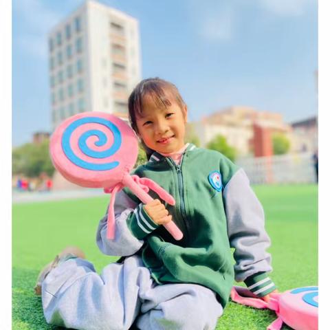 茶山嘉盛实验幼儿园大五班第十八周精彩回顾