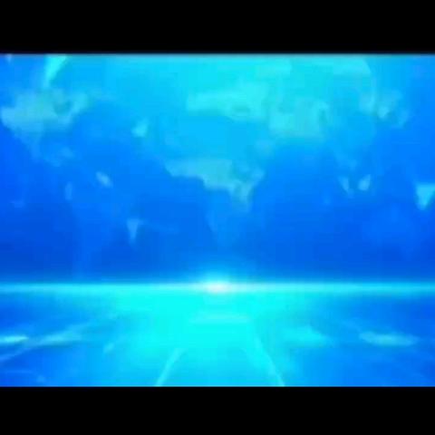 【润志·教研】奈曼旗第三小学“画图法在小学数学教学中的策略研究”学生案例展示