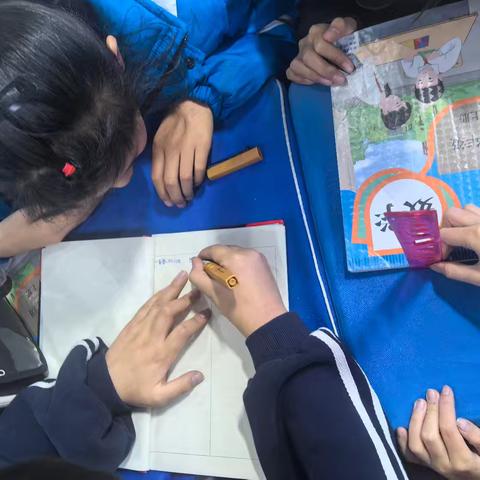 探寻“一亿”的奥秘——综合实践之旅