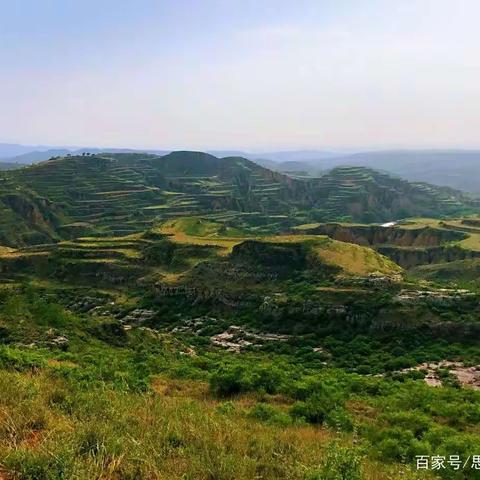 立足生态优势 践行绿色发展