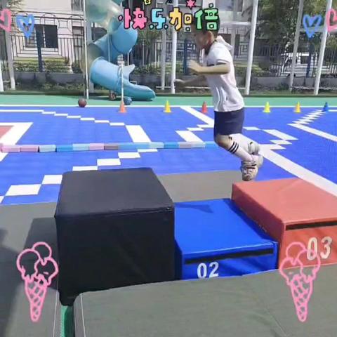 恩贝尔幼儿园启航班益趣益智👍多彩的时光❤️又是温馨幸福的一周🤗（9.15-9.20）