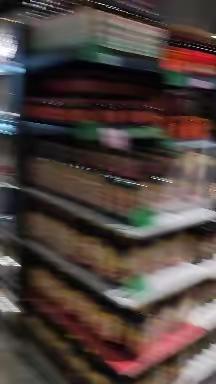 漫時區2023年3月27日防损行走管理