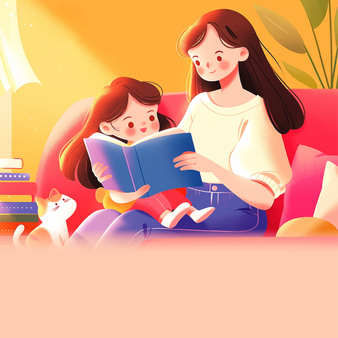 真诚沟通，共育未来 ——三完小2106班家长会